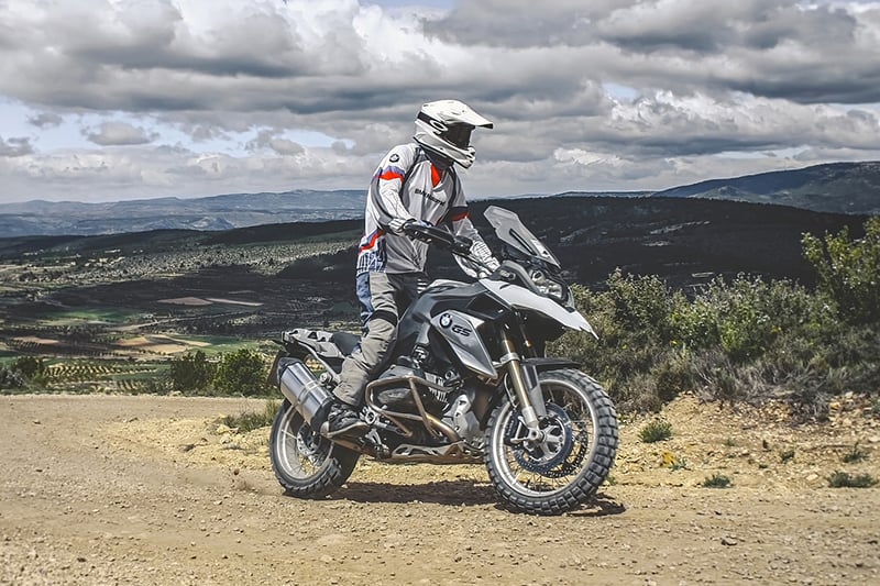 iZap Softworks - Santa Luzia recebe a abertura do Rally Big Trail de Regularidade