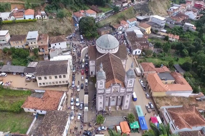 iZap Softworks - Trilhão de Rio Espera, um dos maiores encontros de trilheiros já tem data marcada