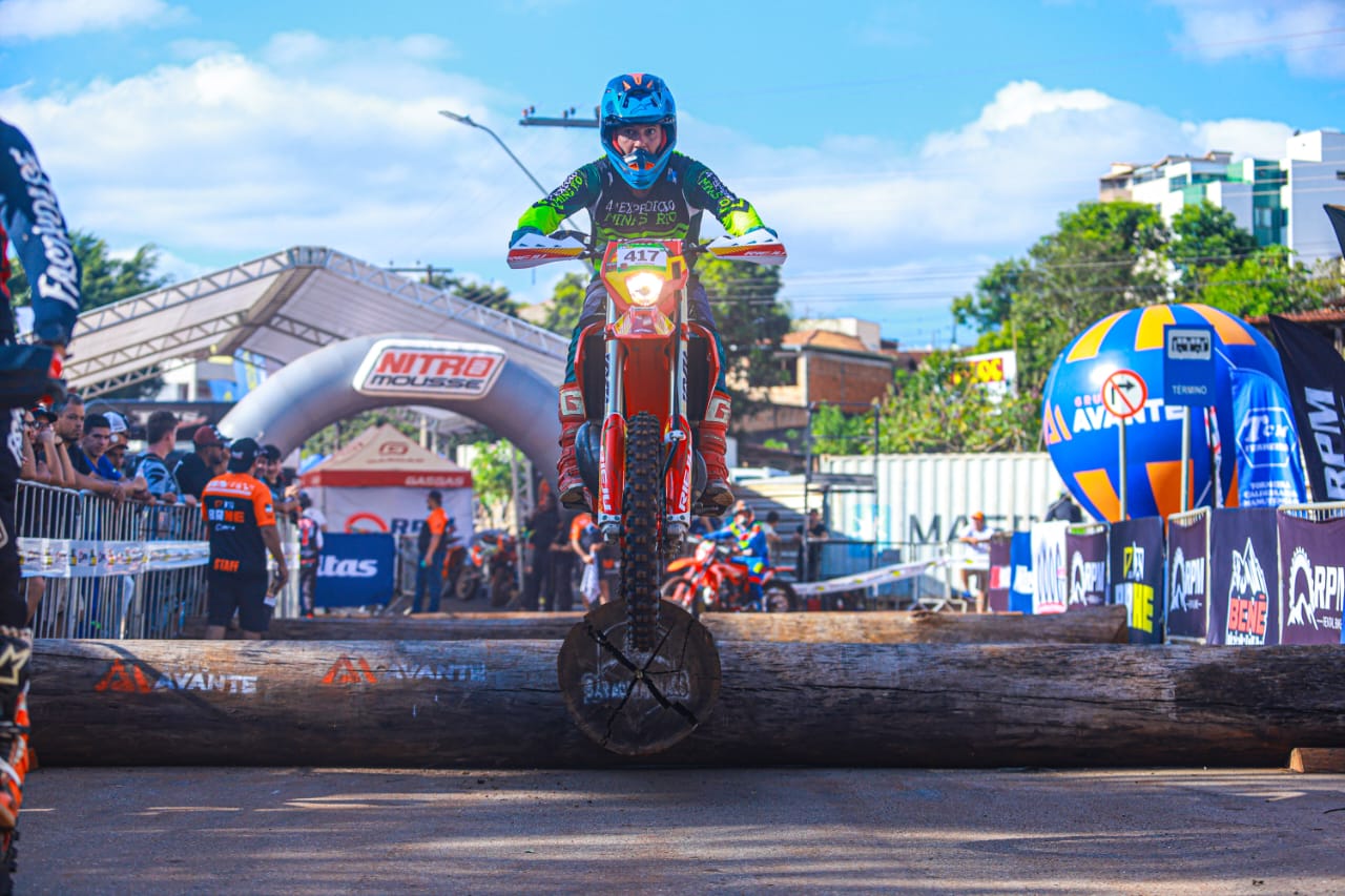 iZap Softworks - Além paraíba se prepara para receber a Super Final da Copa Zona da Mata