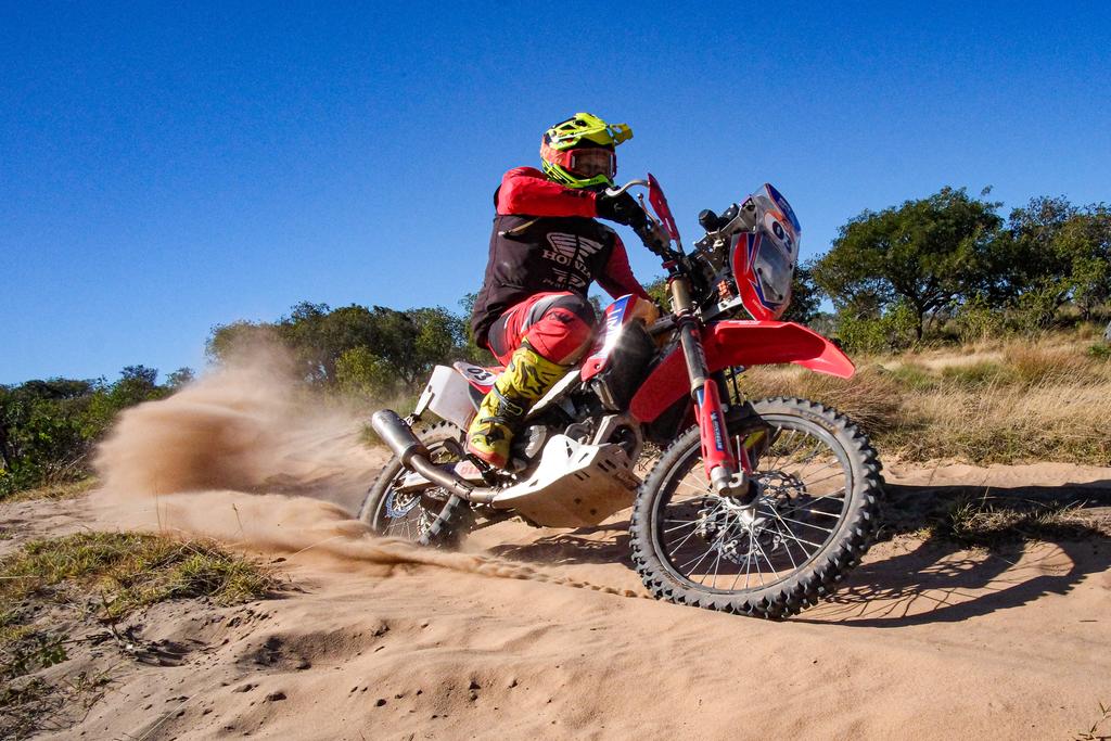 Mais Trilhas Arena Eventos abre a temporada 2026 do rally com calendário robusto no Brasil e exterior