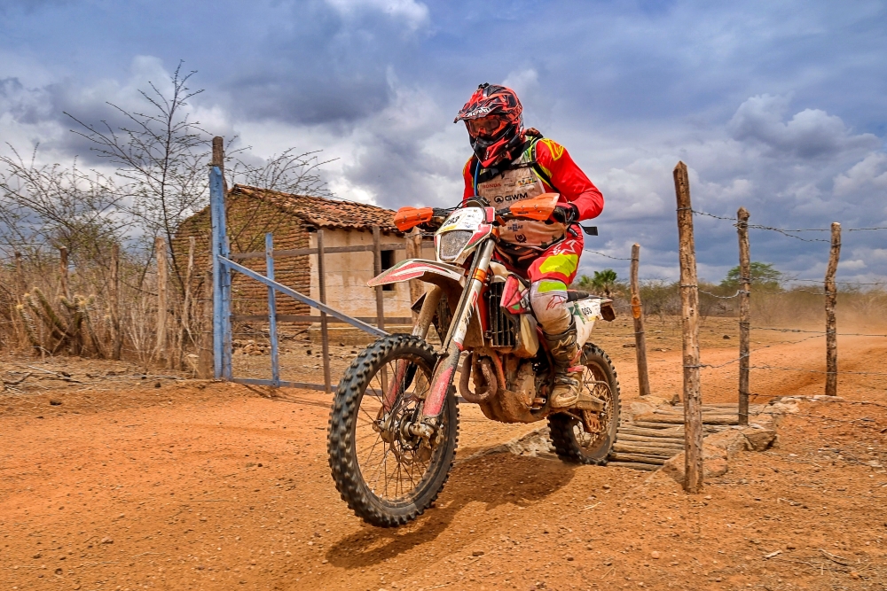Mais Trilhas Grecco conquista o pentacampeonato no Cerapió